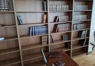 Zsinagóga Nyírtass