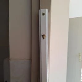 Zsinagóga, Nyírtass - Egyéb