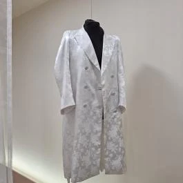 Zsinagóga, Nyírtass - Egyéb