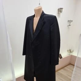 Zsinagóga, Nyírtass - Egyéb