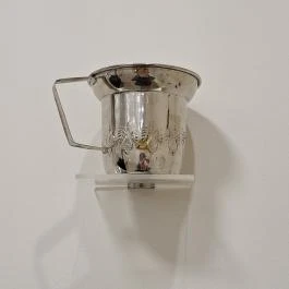 Zsinagóga, Nyírtass - Egyéb