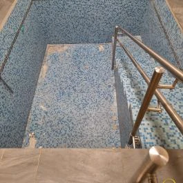 Zsinagóga, Nyírtass - Egyéb