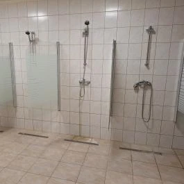 Zsinagóga, Nyírtass - Egyéb