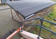 Zsinagóga Nyírtass