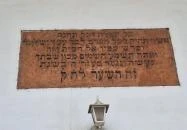 Zsinagóga Mezőtúr