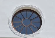 Zsinagóga Jászapáti