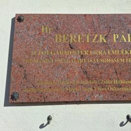 Magyar Tragédia 1944. kiállítóhely , Hódmezővásárhely - Egyéb