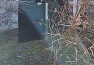 Magyar Tragédia 1944. kiállítóhely Hódmezővásárhely