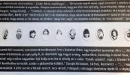 Magyar Tragédia 1944. kiállítóhely Hódmezővásárhely - Egyéb