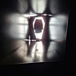 Magyar Tragédia 1944. kiállítóhely , Hódmezővásárhely - Egyéb