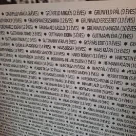 Magyar Tragédia 1944. kiállítóhely , Hódmezővásárhely - Egyéb