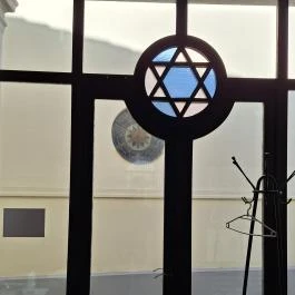 Magyar Tragédia 1944. kiállítóhely , Hódmezővásárhely - Egyéb