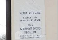 Zsinagóga Kiskőrös