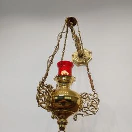 Zsinagóga Kultúrtér, Berettyóújfalu - Egyéb