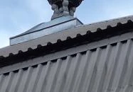 Zsinagóga Nagykőrös