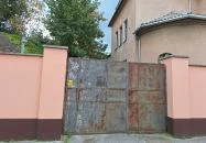 Zsinagóga Nagykőrös