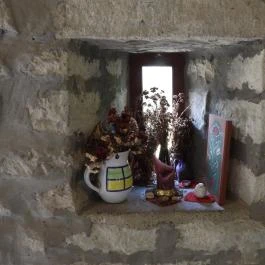 Zsitvay-kilátó Visegrád - Egyéb