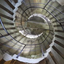 Zsitvay-kilátó Visegrád - Egyéb