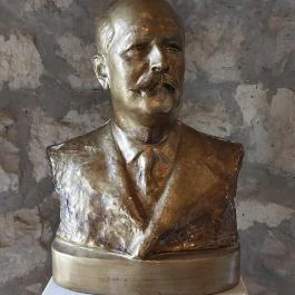 Zsitvay-kilátó Visegrád - Egyéb