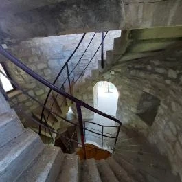 Zsitvay-kilátó Visegrád - Egyéb