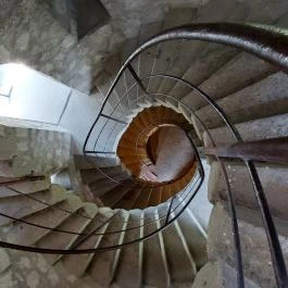 Zsitvay-kilátó Visegrád - Egyéb