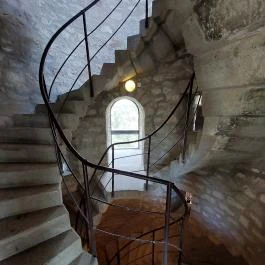 Zsitvay-kilátó Visegrád - Egyéb