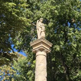 Zsolnay Kulturális Negyed Pécs - Egyéb