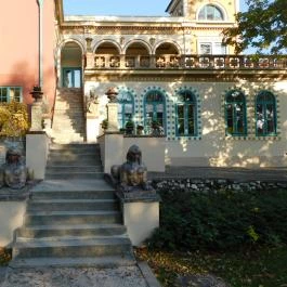 Zsolnay Kulturális Negyed Pécs - Külső kép