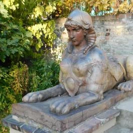 Zsolnay Kulturális Negyed Pécs - Külső kép