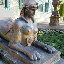 Zsolnay Kulturális Negyed Pécs - Külső kép