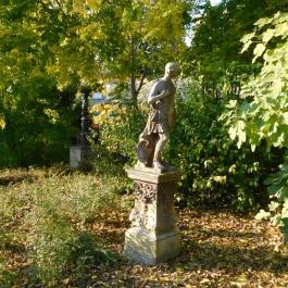 Zsolnay Kulturális Negyed Pécs - Külső kép