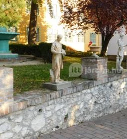 Zsolnay Kulturális Negyed 