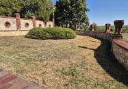 Zsolnay Mauzóleum Pécs