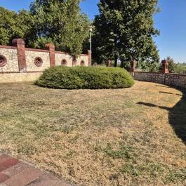 Zsolnay Mauzóleum Pécs - Külső kép