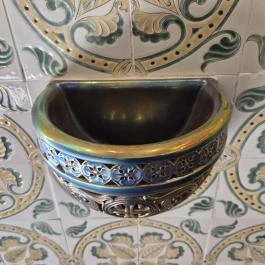 Zsolnay Mauzóleum Pécs - Egyéb