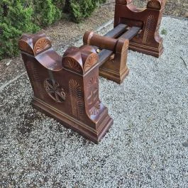 Zsolnay Mauzóleum Pécs - Egyéb