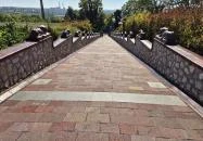 Zsolnay Mauzóleum Pécs