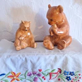 Zsombi tájháza Geszt - Egyéb