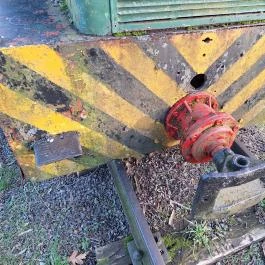 Zsuzsi emlékhely, Nyíracsád - Egyéb