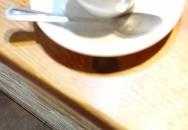 Zsuzsi Presszó Sukoró