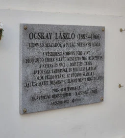 Zuglói zsinagóga