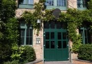 Unicum Ház Budapest