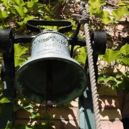 Unicum Ház Budapest - Egyéb