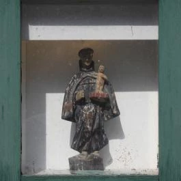 Unicum Ház Budapest - Egyéb