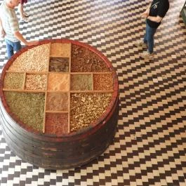 Unicum Ház Budapest - Egyéb