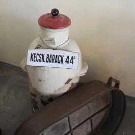 Unicum Ház Budapest - Egyéb