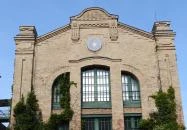 Unicum Ház Budapest