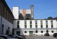 Unicum Ház Budapest