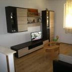 Napraforgó Vendégház Demjén - Szobák