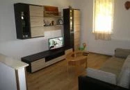 Napraforgó Vendégház Demjén